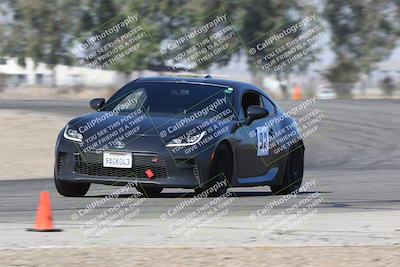 media/Oct-20-2024-Speed Ventures (Sun) [[868654b27b]]/Green/Session 2 (Off Ramp Exit)/